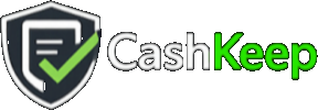 CashKeep