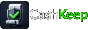 CashKeep